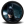 Batman - Arkam Asylum 3 Icon 24x24 png